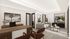 The Alexander Apartments - Marana AZ
