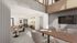 The Alexander Apartments - Marana AZ