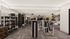 The Alexander Apartments - Marana AZ