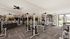 The Alexander Apartments - Marana AZ