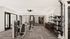 The Alexander Apartments - Marana AZ