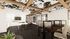 The Alexander Apartments - Marana AZ