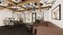 The Alexander Apartments - Marana AZ