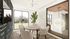 The Alexander Apartments - Marana AZ