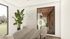 The Alexander Apartments - Marana AZ