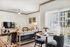 Living and Dining Area