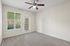 Large Bedroom