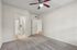 Large Bedroom