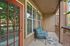 Private Patio/Balcony