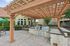 Grilling Area