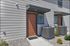 The Reserve Townhomes