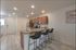 The Reserve Townhomes Kitchen