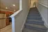 The Reserve Townhomes