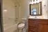 The Reserve Townhomes Bathroom