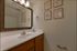 The Reserve Townhomes Bathroom