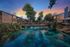 Discover The Retreat