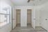 The Reserve Townhomes bedroom
