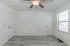The Reserve Townhomes Bedroom