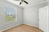 Remodeled One Bedroom