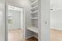 Remodeled One Bedroom