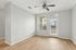 Remodeled One Bedroom