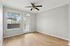 Remodeled One Bedroom