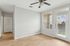 Remodeled One Bedroom
