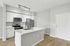 Remodeled One Bedroom