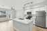Remodeled One Bedroom