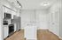 Remodeled One Bedroom