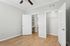 Remodeled One Bedroom