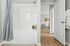 Remodeled One Bedroom