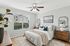One bedroom