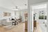 Spacious Living Area