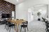 Well-equipped game room