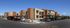 59 Evergreen Apartments