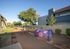 59 Evergreen Dog Park