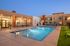 59 Evergreen Pool