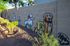 59 Evergreen Dog Park