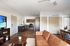 59 Evergreen Living Room