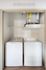 59 Evergreen Washer and Dryer