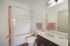 59 Evergreen Bathroom