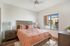 59 Evergreen Bedroom