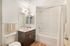 59 Evergreen Bathroom