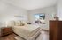 59 Evergreen Bedroom