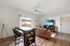 59 Evergreen Living Room