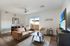 59 Evergreen Living Room