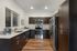 59 Evergreen Kitchen