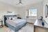 59 Evergreen Bedroom