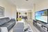 59 Evergreen Living Room